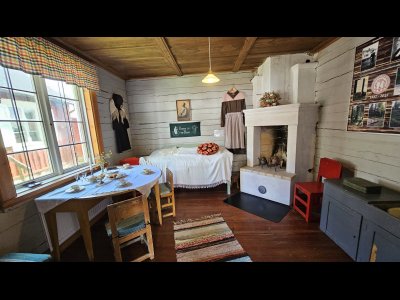 20250704_104006 - Kopie.jpg